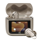 JBL Tour Pro 3 | True Wireless Noise Cancelling earbuds with Smart